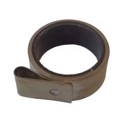 Follower Bushing Spring Assy for Paslode IM350 &amp; IM350 Nailers - 900520