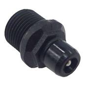 PASLODE IM350 PLUS SPARK PLUG ASSEMBLY 900286