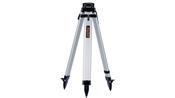 Laserliner Ballhead Tripod