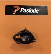 Fan Motor Assembly for Paslode Im350 Lithium Nail Gun - 902644
