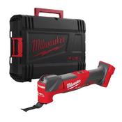 M18FMT-OX M18 FUEL Multi-Tool In box (Bare Unit) image