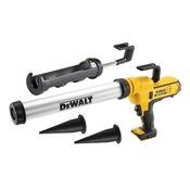 DeWALT DCE581N-XJ Cordless caulking Gun 300 / 600 image