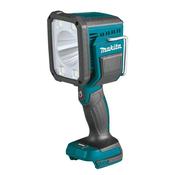 DML812 18V Li-ion Cordless LED Long Distance Flashlight Torch (Body Only) image