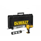 DeWALT DCE581N-XJ Cordless caulking Gun 300 / 600 image