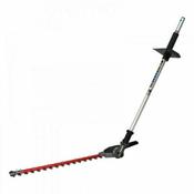 M18FOPH-HTA M18 Hedge Trimmer Attachment image