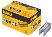 DEWALT DRS18100-XJ 25mm x 19mm Insulated Crown Cable Staples,