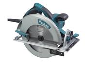 Makita 5008 MGAJ 210mm Circular Saw image