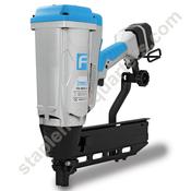 Fasco F70G 40-315 powerful cordless fence stapler image