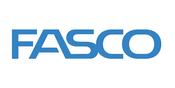 FASCO F44AC CN15W-PS65 image