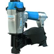 FASCO F42 CN15W-45 ROOFING NAILER 19-45MM image