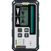 Laserliner RangeXtender M50