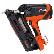 Paslode PPN35Xi Positive Placement Nailer 019790 image