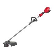 Milwaukee M18FOPHLTKIT-0 M18 Fuel Line Trimmer Body Only image