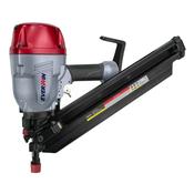 Everwin FSN3490-ST CONSTRUCTION 90mm Collated Strip Framing Nailer image
