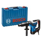 BOSCH GBH5-40D SDS-Max 2 Function SDS+ Rotary Hammer, Carry Case image