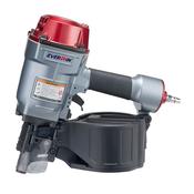 Everwin PN70 INDUSTRIAL 70mm (2-3/4") Wire Coil Nailer image