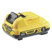 DEWALT DCB124 BATTERY 1 X 3AH 12V LI ION image