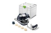 Edge Bander CONTURO KA 65-Plus 230V