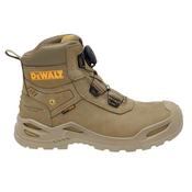 Dewalt Lander Stone Safety Boot