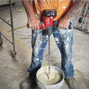 M18 FPM-0X M18 Fuel™ Paddle Mixer image
