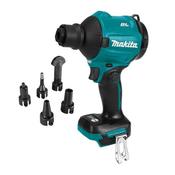Makita18V Dust Blower - DAS180Z