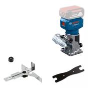 GLF 18V-8 Professional Router