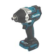Makita Impact Wrench LXT DTW701Z