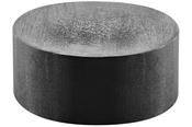 EVA adhesive EVA blk 48x-KA 65 image