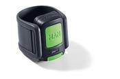 Festool Remote control CT-F I 202098 image