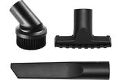 Cleaning set D 27 / D 36 D-RS -  Cleaning set D 27 / D 36 D-RS