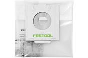 Disposable bag ENS-CT 36 AC/5 for CT 36 AC/CTL 36 E AC HD