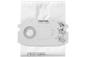 FESTOOL SELFCLEAN SC FIS-CT MINI/5