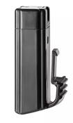 Battery For Pulsa 40