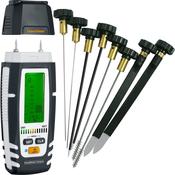 LASERLINER Damp Master Compact Pro 082.325a image
