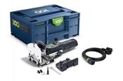 FESTOOL Joining Machine (DOMINO DF 500 Q-Plus 100 Year 230V)
