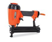 Tacwise 40mm Narrow Crown Air Stapler image