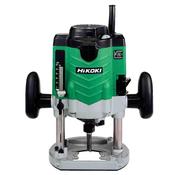HIKOKI M12VE 1/2" ROUTER 110v image