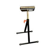 Dargan Roller Stand RS01