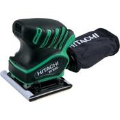 HIKOKI SV12SG PALM SANDER 230V image