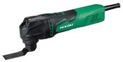HIKOKI CV350V MULTI TOOL 110V image