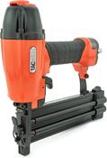 TACWISE 18g 50mm MINI BRAD NAILER image