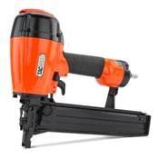 F1450V AIR STAPLER TYPE 14 19-50MM image