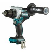 MAKITA DDF486Z CORDLESS DRILL 130MM 2100RPM SOLO image