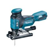 MAKITA DJV181Z B/LESS BODY GRIP JIGSAW 18v image