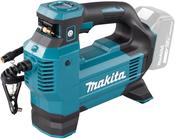 MAKITA DMP181Z CORDLESS INFLATOR 11.1BAR