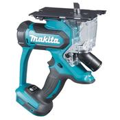MAKITA DSD180Z CORDLESS DRYWALL SAW