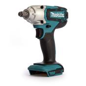 MAKITA DTW190Z 18v 1/2" IMPACT WRENCH image