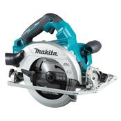 DHS782PT2J MAKITA CIRCULAR SAW 2 X5AH+BLADE+MAKPAC