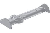 FESTOOL GUIDE DEFLECTOR FS/2-AW image