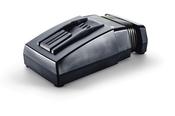 FESTOOL Rapid Charger TCL 6 230v image